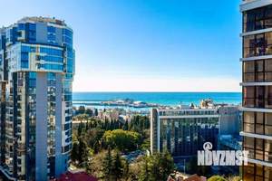 2-к квартира, вторичка, 59м2, 14/17 этаж