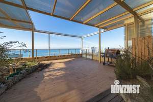 5-к квартира, вторичка, 350м2, 8/8 этаж