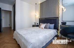 3-к квартира, вторичка, 65м2, 12/18 этаж