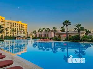 2-к квартира, вторичка, 58м2, 4/8 этаж