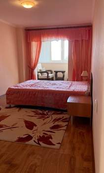 7-к квартира, вторичка, 281м2, 2/4 этаж