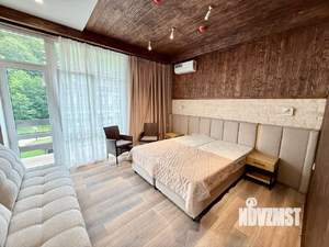 Студия квартира, вторичка, 32м2, 3/4 этаж