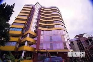 Студия квартира, вторичка, 40м2, 10/12 этаж