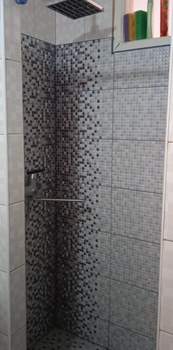 1-к квартира, вторичка, 36м2, 2/4 этаж