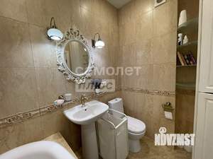 2-к квартира, вторичка, 64м2, 14/18 этаж