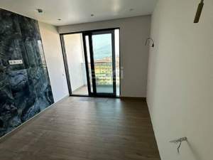 Студия квартира, вторичка, 21м2, 11/1 этаж