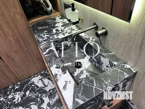 2-к квартира, вторичка, 44м2, 5/18 этаж