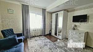 2-к квартира, вторичка, 42м2, 2/4 этаж