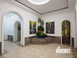 2-к квартира, вторичка, 66м2, 7/18 этаж