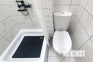 3-к квартира, вторичка, 140м2, 2/3 этаж