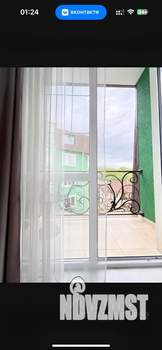 Студия квартира, вторичка, 32м2, 5/5 этаж