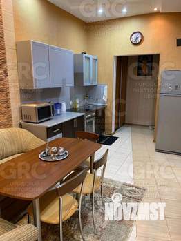 2-к квартира, вторичка, 65м2, 4/16 этаж