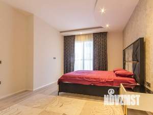 2-к квартира, вторичка, 55м2, 1/12 этаж