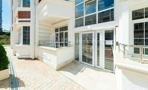 1-к квартира, вторичка, 41м2, 3/5 этаж