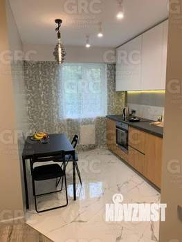 2-к квартира, вторичка, 54м2, 7/9 этаж