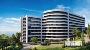 1-к квартира, вторичка, 39м2, 8/11 этаж