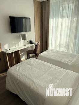 Студия квартира, вторичка, 29м2, 10/24 этаж