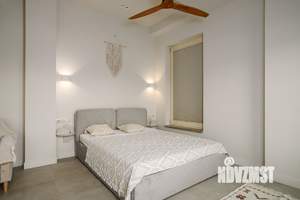 Студия квартира, вторичка, 48м2, 1/8 этаж