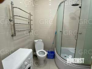 1-к квартира, вторичка, 30м2, 11/12 этаж