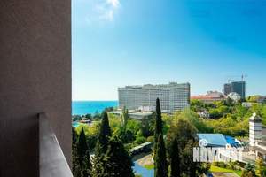 2-к квартира, вторичка, 51м2, 9/12 этаж