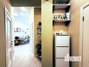 3-к квартира, вторичка, 85м2, 3/7 этаж
