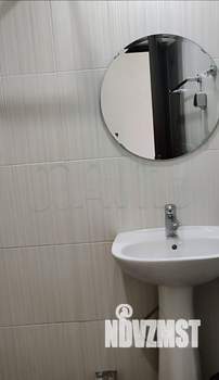 1-к квартира, вторичка, 21м2, 2/3 этаж