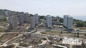 2-к квартира, вторичка, 51м2, 3/19 этаж