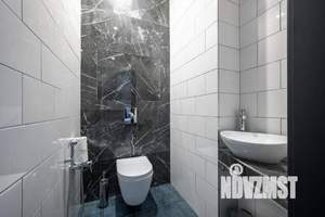 1-к квартира, вторичка, 40м2, 3/5 этаж