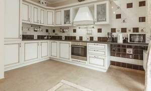 2-к квартира, вторичка, 90м2, 4/7 этаж