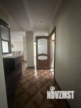 3-к квартира, вторичка, 90м2, 4/5 этаж