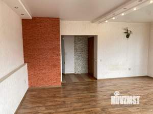 1-к квартира, вторичка, 47м2, 9/10 этаж