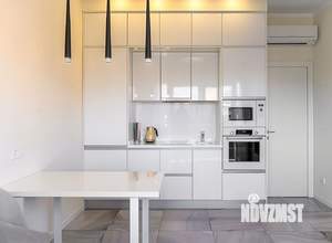 2-к квартира, вторичка, 48м2, 10/14 этаж