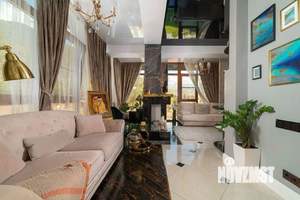 Студия квартира, вторичка, 34м2, 5/5 этаж