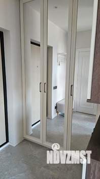 Студия квартира, вторичка, 32м2, 5/7 этаж