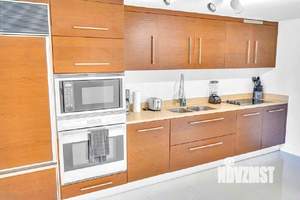 2-к квартира, вторичка, 44м2, 5/7 этаж