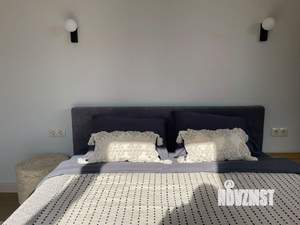 2-к квартира, вторичка, 67м2, 2/4 этаж