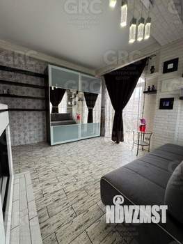 1-к квартира, вторичка, 32м2, 4/10 этаж