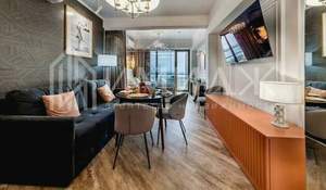 2-к квартира, вторичка, 50м2, 2/4 этаж