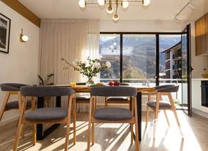 3-к квартира, вторичка, 85м2, 2/4 этаж