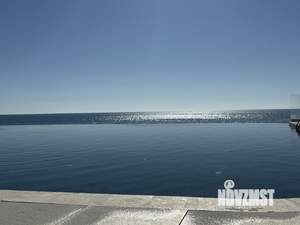 2-к квартира, вторичка, 49м2, 5/6 этаж