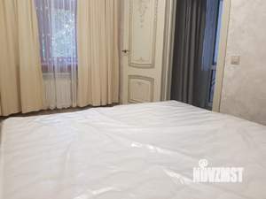 2-к квартира, вторичка, 42м2, 1/5 этаж
