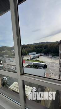 Студия квартира, вторичка, 22м2, 6/7 этаж