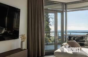 1-к квартира, вторичка, 70м2, 7/23 этаж