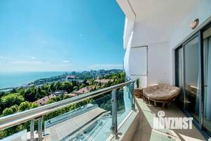1-к квартира, вторичка, 70м2, 19/23 этаж