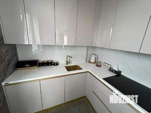 3-к квартира, вторичка, 95м2, 12/12 этаж