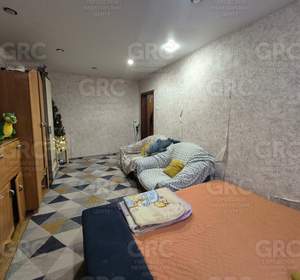 1-к квартира, вторичка, 30м2, 2/5 этаж