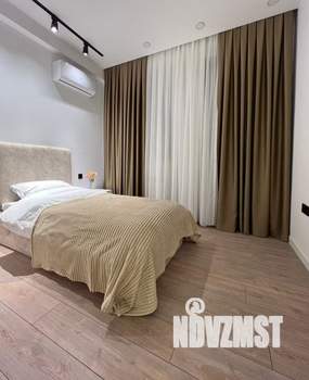 3-к квартира, вторичка, 87м2, 11/18 этаж