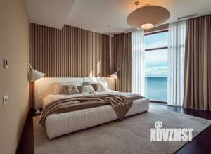 2-к квартира, вторичка, 60м2, 8/9 этаж