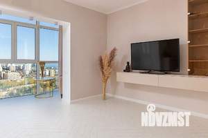 Студия квартира, вторичка, 33м2, 10/27 этаж