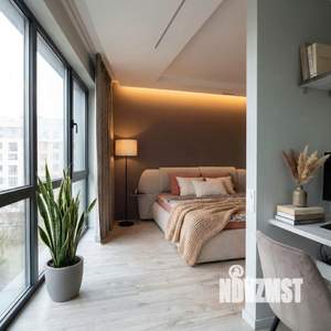 3-к квартира, вторичка, 88м2, 5/14 этаж